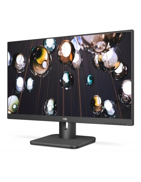 238-16-9-1920x1080-60hz-vgga-hdmi-displayport-12.jpg