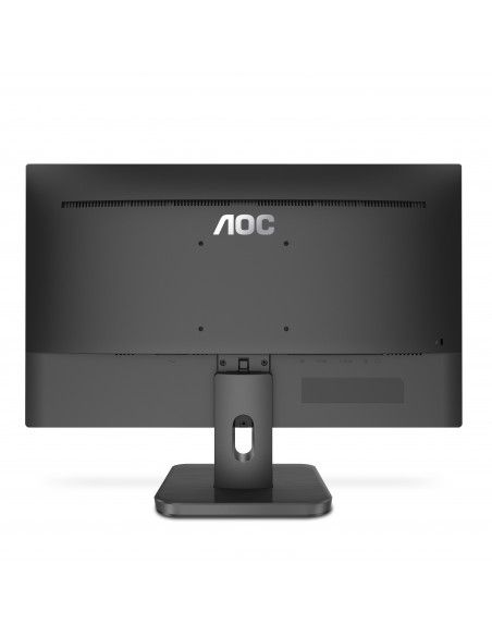 238-16-9-1920x1080-60hz-vgga-hdmi-displayport-13.jpg