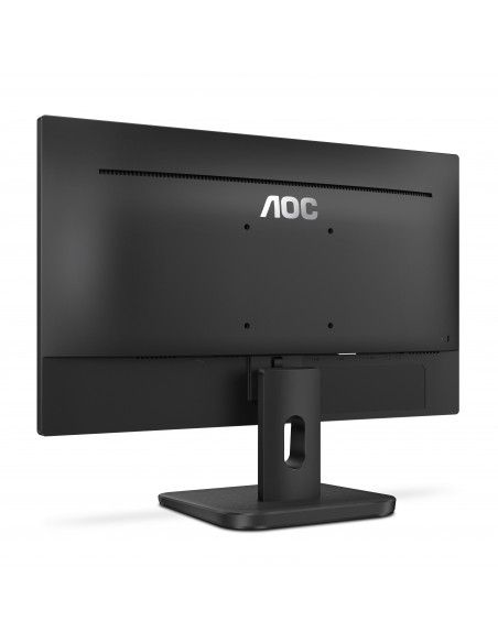 238-16-9-1920x1080-60hz-vgga-hdmi-displayport-14.jpg