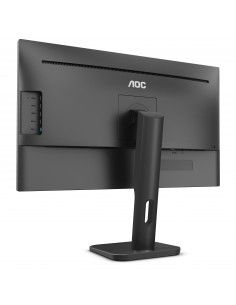 238-16-9-1920x1080-60hz-vga-dvi-hdmi-displayport-1.jpg 2