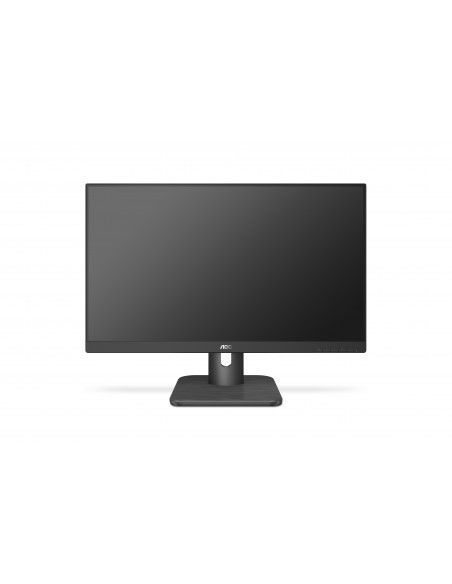 238-16-9-1920x1080-60hz-vgga-hdmi-displayport-15.jpg
