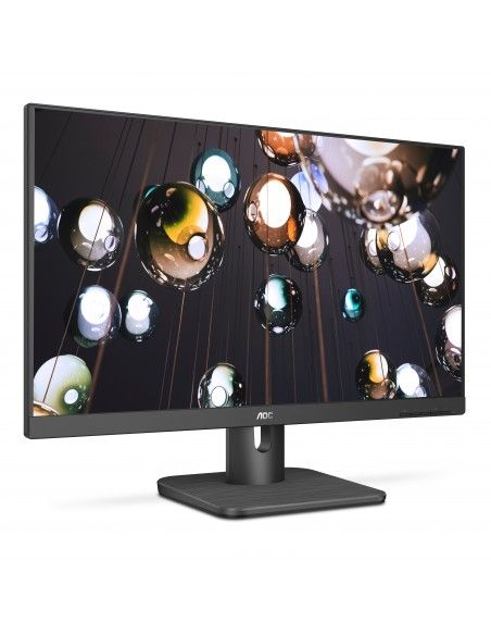 238-16-9-1920x1080-60hz-vgga-hdmi-displayport-16.jpg