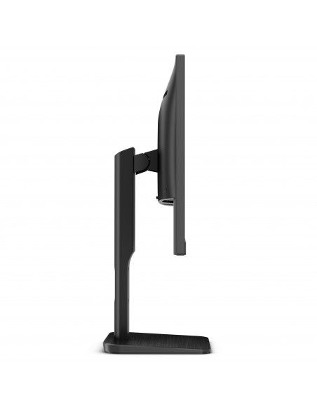 238-16-9-1920x1080-60hz-vga-dvi-hdmi-displayport-7.jpg