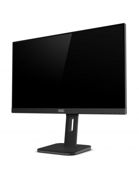 238-16-9-1920x1080-60hz-vga-dvi-hdmi-displayport-8.jpg