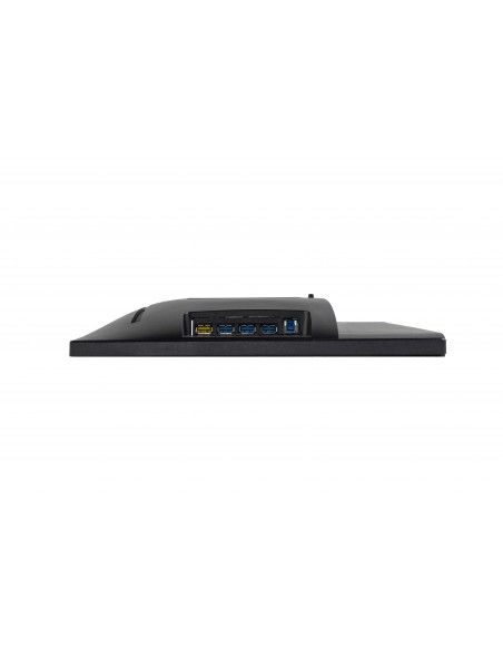 238-16-9-1920x1080-60hz-vga-dvi-hdmi-displayport-9.jpg