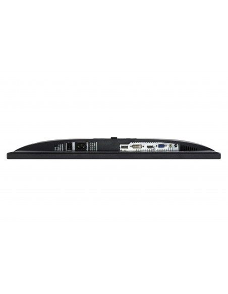 238-16-9-1920x1080-60hz-vga-dvi-hdmi-displayport-11.jpg