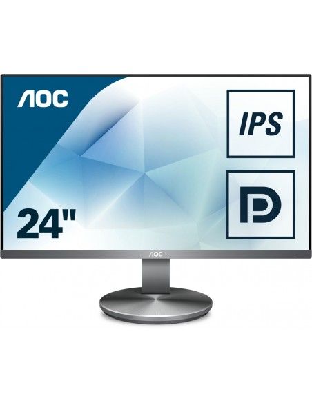 27-169-pro-line-black-borderless-1920x1080-60hz-1.jpg