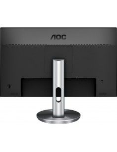 27-169-pro-line-black-borderless-1920x1080-60hz-1.jpg 2