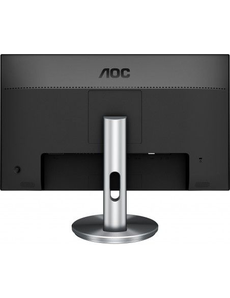 27-169-pro-line-black-borderless-1920x1080-60hz-2.jpg