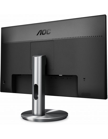 27-169-pro-line-black-borderless-1920x1080-60hz-4.jpg