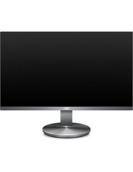 27-169-pro-line-black-borderless-1920x1080-60hz-5.jpg