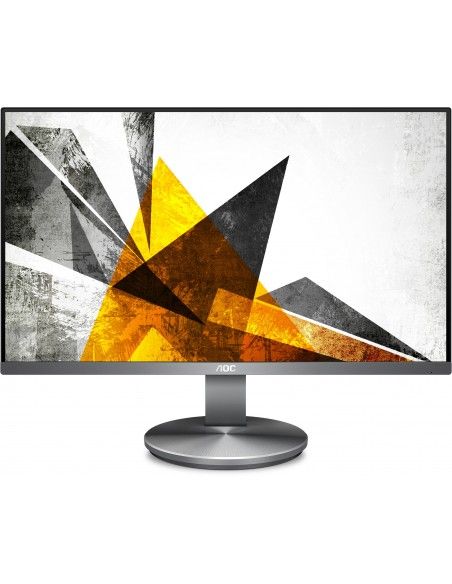 27-169-pro-line-black-borderless-1920x1080-60hz-6.jpg