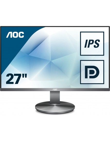 27-169-pro-line-black-borderless-1920x1080-60hz-7.jpg