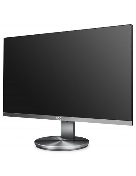 27-169-pro-line-black-borderless-1920x1080-60hz-8.jpg