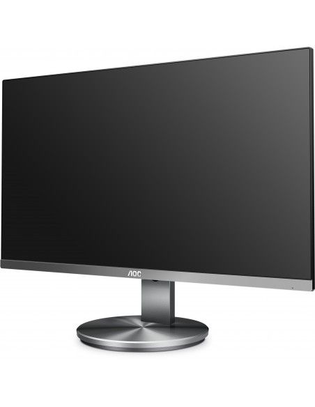 27-169-pro-line-black-borderless-1920x1080-60hz-9.jpg
