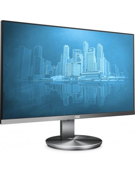 27-169-pro-line-black-borderless-1920x1080-60hz-11.jpg