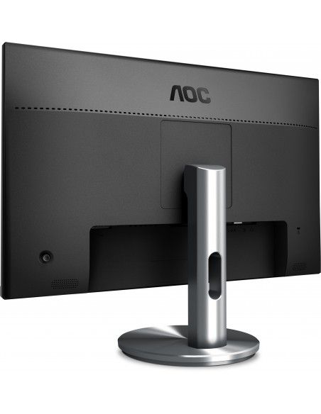 27-169-pro-line-black-borderless-1920x1080-60hz-12.jpg