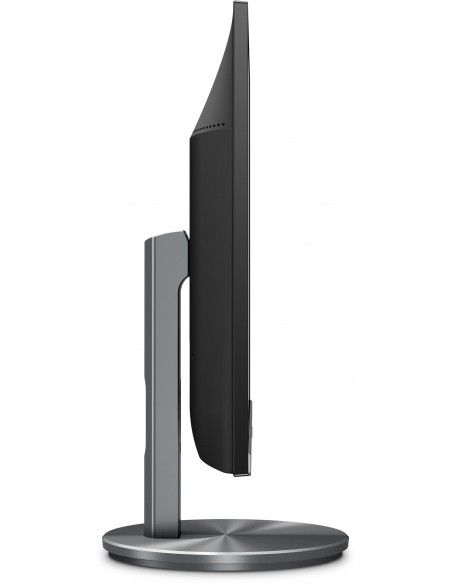 27-169-pro-line-black-borderless-1920x1080-60hz-15.jpg
