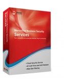 Trend Micro Antivirus WF8SER REN GOV 26-50 3Y - WF00219450
