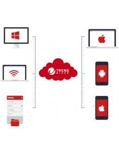 wf8ser-add-gov-26-50-1y-wf00218778-1.jpg 2