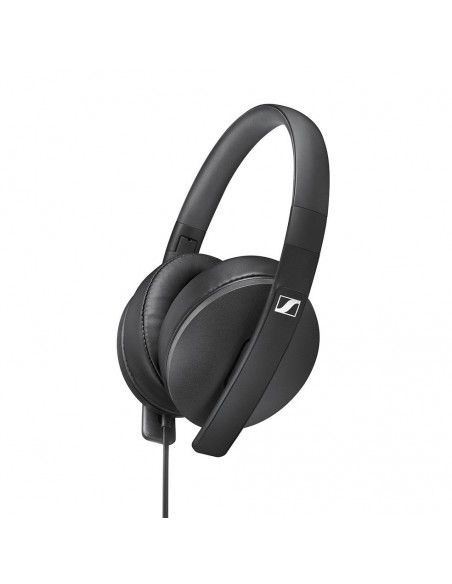 hd300-cuffia-dinamica-chiusa-hd-300-1.jpg