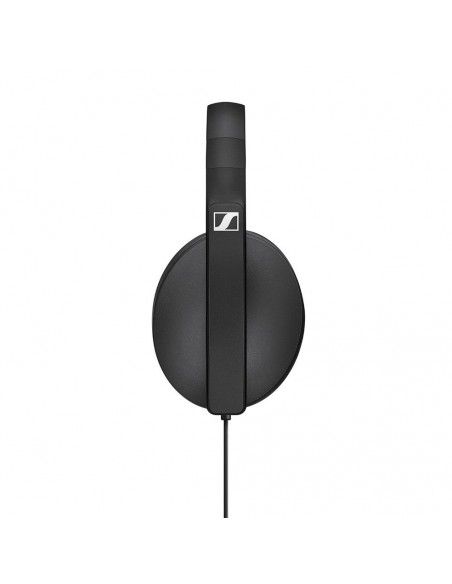 hd300-cuffia-dinamica-chiusa-hd-300-3.jpg