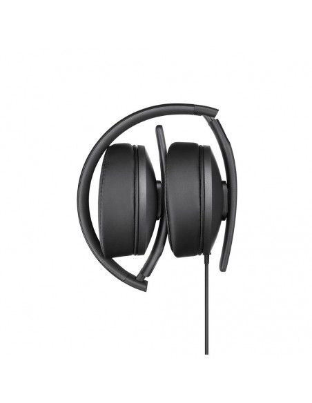 hd300-cuffia-dinamica-chiusa-hd-300-4.jpg