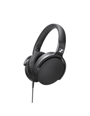 hd400s-cuffia-dinamica-chiusa-508598-1.jpg