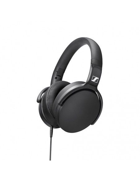 hd400s-cuffia-dinamica-chiusa-508598-1.jpg