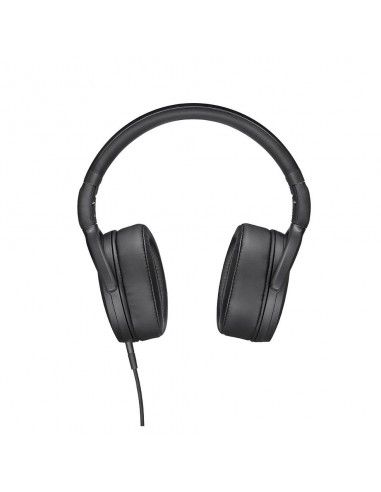 hd400s-cuffia-dinamica-chiusa-508598-2.jpg