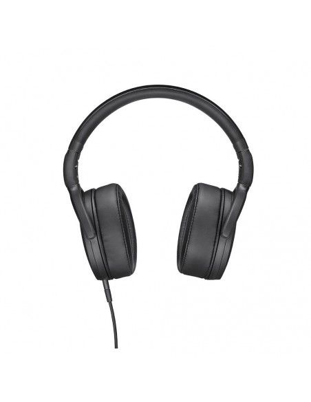 hd400s-cuffia-dinamica-chiusa-508598-2.jpg