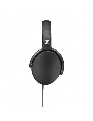 hd400s-cuffia-dinamica-chiusa-508598-3.jpg