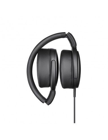 hd400s-cuffia-dinamica-chiusa-508598-4.jpg
