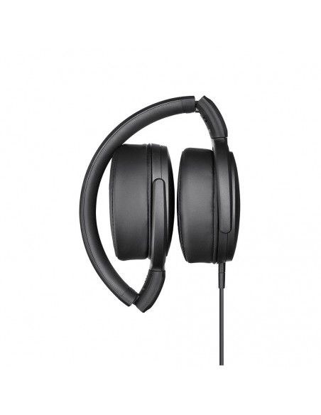 hd400s-cuffia-dinamica-chiusa-508598-4.jpg