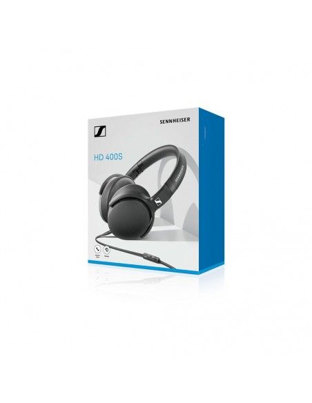 hd400s-cuffia-dinamica-chiusa-508598-5.jpg