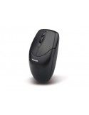 Hamlet Mouse 1000 DPI Nero - XMICEU2