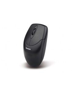 optical-mouse-usb-1000dpi-xmiceu2-1.jpg