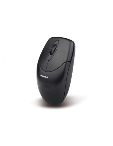 optical-mouse-usb-1000dpi-xmiceu2-1.jpg