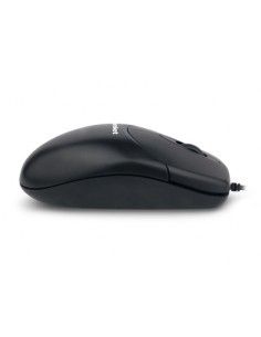 optical-mouse-usb-1000dpi-xmiceu2-1.jpg 2