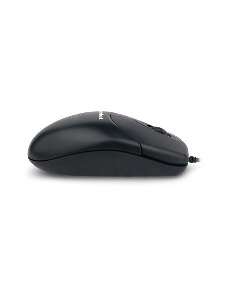 optical-mouse-usb-1000dpi-xmiceu2-2.jpg