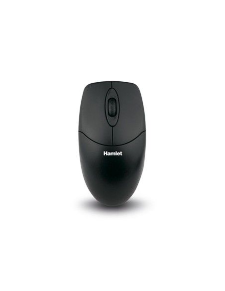 optical-mouse-usb-1000dpi-xmiceu2-4.jpg
