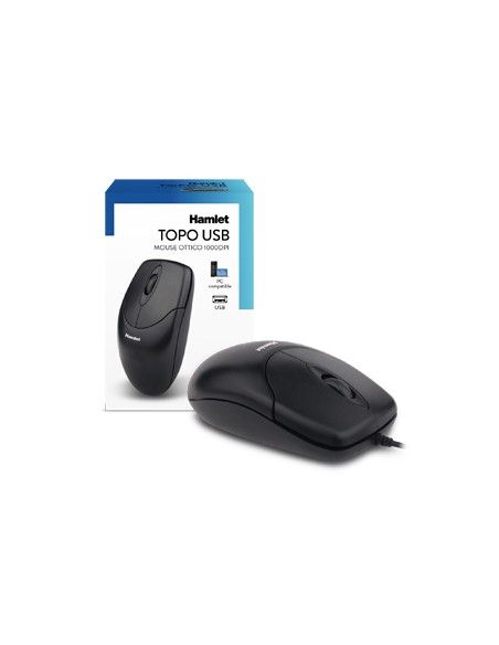 optical-mouse-usb-1000dpi-xmiceu2-5.jpg