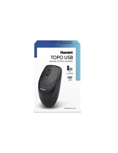 optical-mouse-usb-1000dpi-xmiceu2-6.jpg