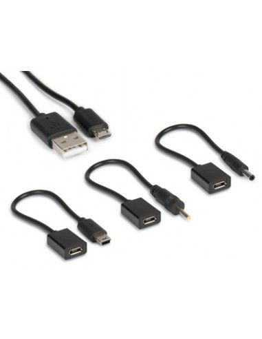 alimentatore-220v-usb-universale-xpw220mob-2.jpg