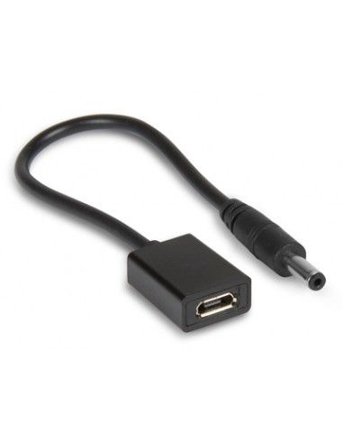 alimentatore-220v-usb-universale-xpw220mob-3.jpg