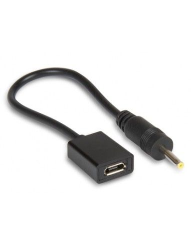 alimentatore-220v-usb-universale-xpw220mob-4.jpg