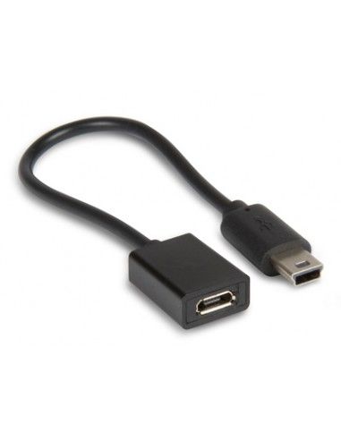 alimentatore-220v-usb-universale-xpw220mob-5.jpg