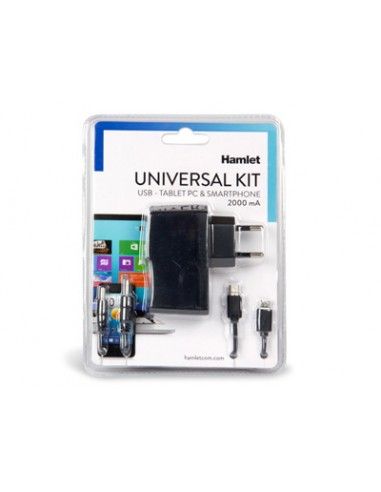 alimentatore-220v-usb-universale-xpw220mob-6.jpg
