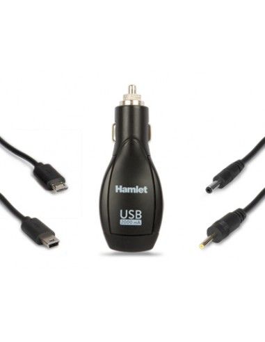 alimentatore-12v-usb-auto-univers-xpw12mob-1.jpg