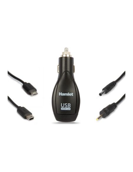 alimentatore-12v-usb-auto-univers-xpw12mob-1.jpg